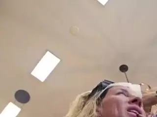 bmorganne420's Live Sex Cam Show