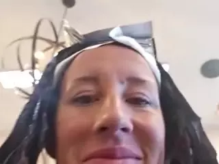 bmorganne420's Live Sex Cam Show