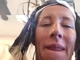 bmorganne420's Live Sex Cam Show
