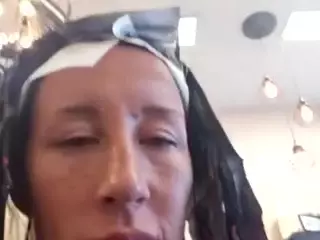 bmorganne420's Live Sex Cam Show