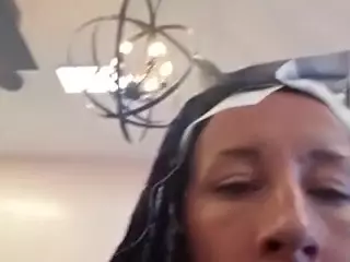 bmorganne420's Live Sex Cam Show