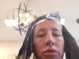 bmorganne420's Live Sex Cam Show