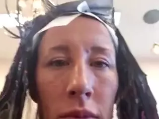 bmorganne420's Live Sex Cam Show