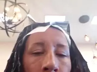 bmorganne420's Live Sex Cam Show