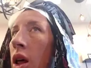bmorganne420's Live Sex Cam Show