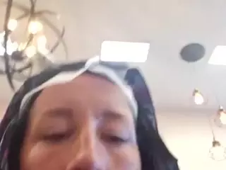 bmorganne420's Live Sex Cam Show