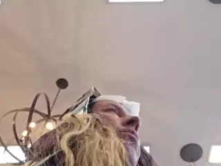 bmorganne420's Live Sex Cam Show