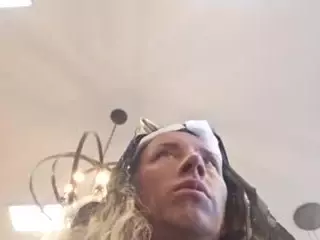 bmorganne420's Live Sex Cam Show