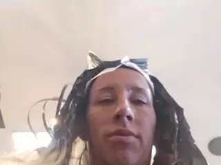 bmorganne420's Live Sex Cam Show