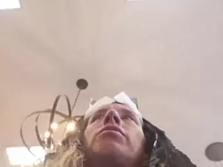 bmorganne420's Live Sex Cam Show