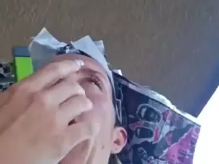bmorganne420's Live Sex Cam Show