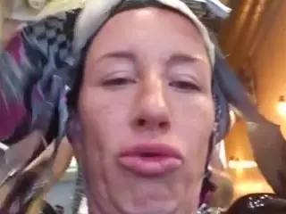 bmorganne420's Live Sex Cam Show