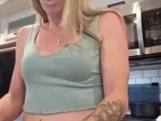 bmorganne420's Live Sex Cam Show