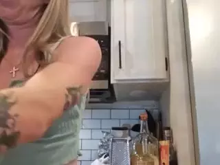 bmorganne420's Live Sex Cam Show