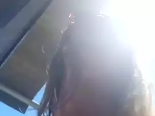 bmorganne420's Live Sex Cam Show