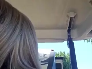 bmorganne420's Live Sex Cam Show