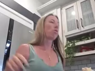 bmorganne420's Live Sex Cam Show