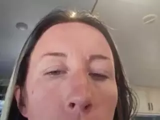 bmorganne420's Live Sex Cam Show