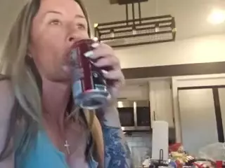 bmorganne420's Live Sex Cam Show