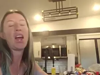 bmorganne420's Live Sex Cam Show