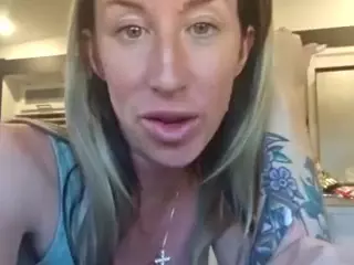 bmorganne420's Live Sex Cam Show