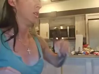 bmorganne420's Live Sex Cam Show