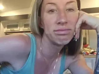 bmorganne420's Live Sex Cam Show