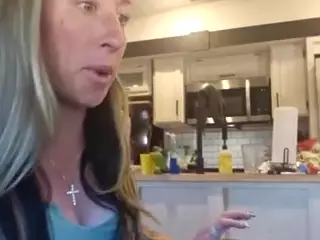 bmorganne420's Live Sex Cam Show