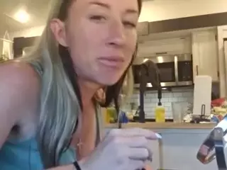 bmorganne420's Live Sex Cam Show