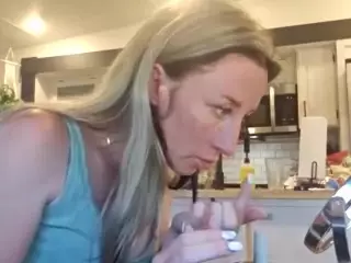 bmorganne420's Live Sex Cam Show