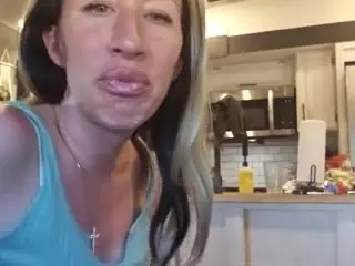 bmorganne420's Live Sex Cam Show