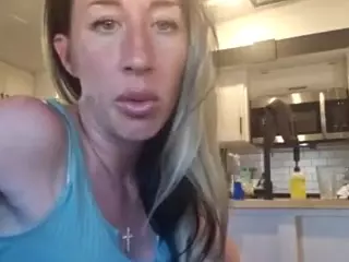 bmorganne420's Live Sex Cam Show