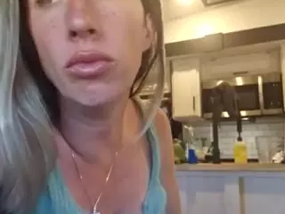 bmorganne420's Live Sex Cam Show
