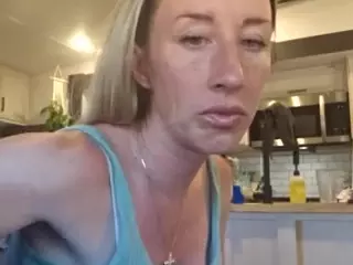 bmorganne420's Live Sex Cam Show