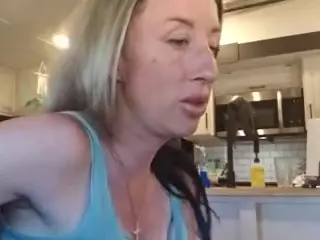 bmorganne420's Live Sex Cam Show