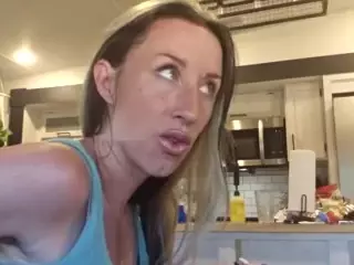 bmorganne420's Live Sex Cam Show