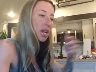 bmorganne420's Live Sex Cam Show