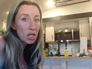 Bmorganne420