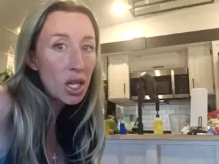 bmorganne420's Live Sex Cam Show