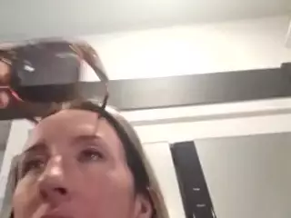 bmorganne420's Live Sex Cam Show
