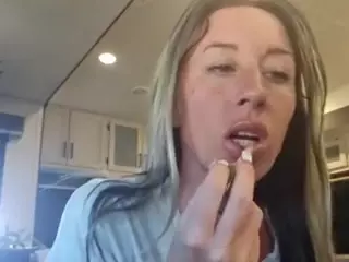 bmorganne420's Live Sex Cam Show