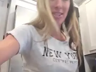 bmorganne420's Live Sex Cam Show