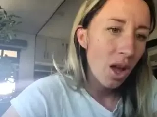 bmorganne420's Live Sex Cam Show