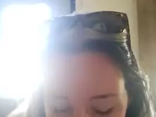 bmorganne420's Live Sex Cam Show