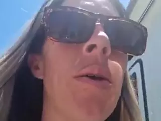 bmorganne420's Live Sex Cam Show