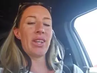 bmorganne420's Live Sex Cam Show