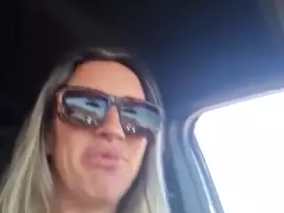 bmorganne420's Live Sex Cam Show