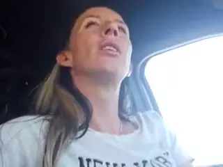 bmorganne420's Live Sex Cam Show