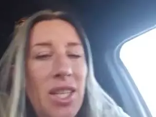 bmorganne420's Live Sex Cam Show