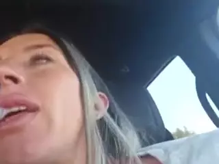 bmorganne420's Live Sex Cam Show
